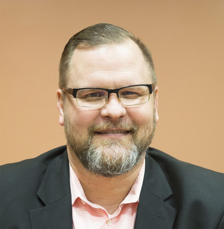 PS Lightwave's John Lambert As The New VP Of Operations