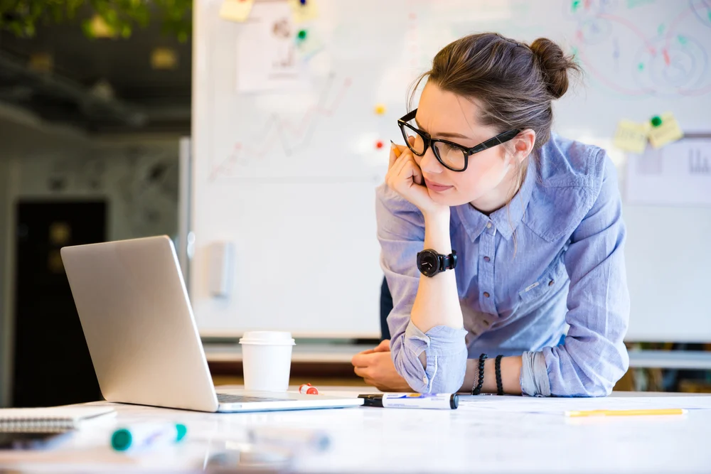 Disaster Recovery Plans