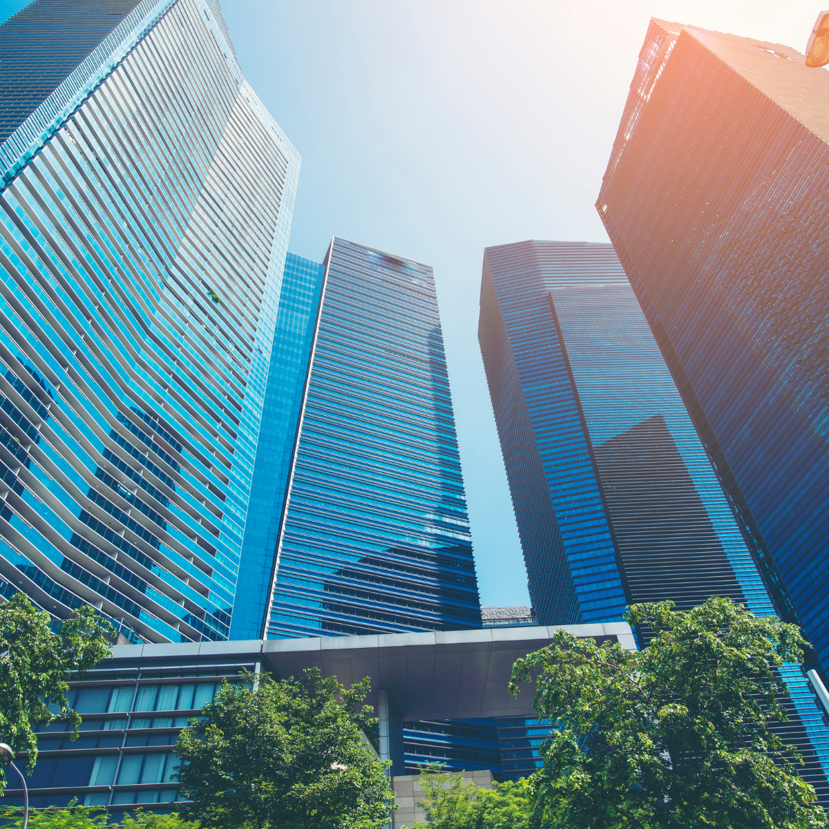 How To Make Your Building Ready For Fiber Connectivity
