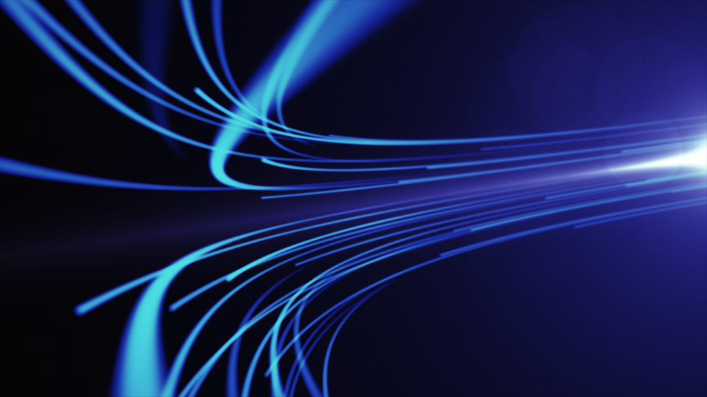 Benefits of Fiber Internet: Why You Should Use It