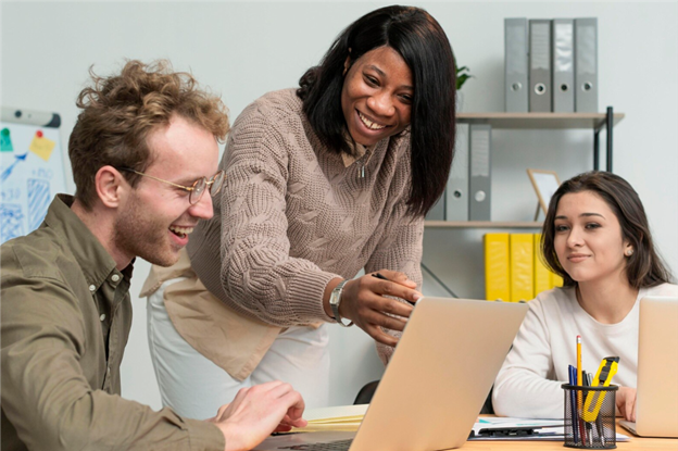 Ready for Reliable Network Services with the Experts