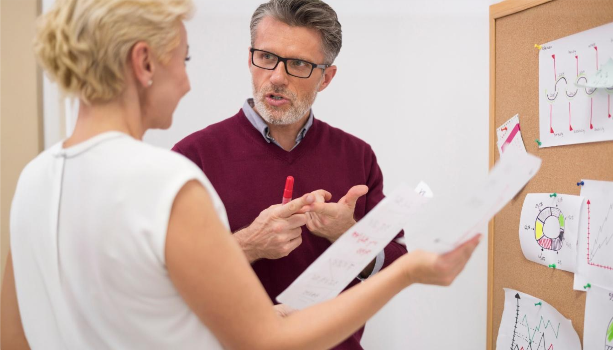 Why You Should Invest in Hosted PBX Service