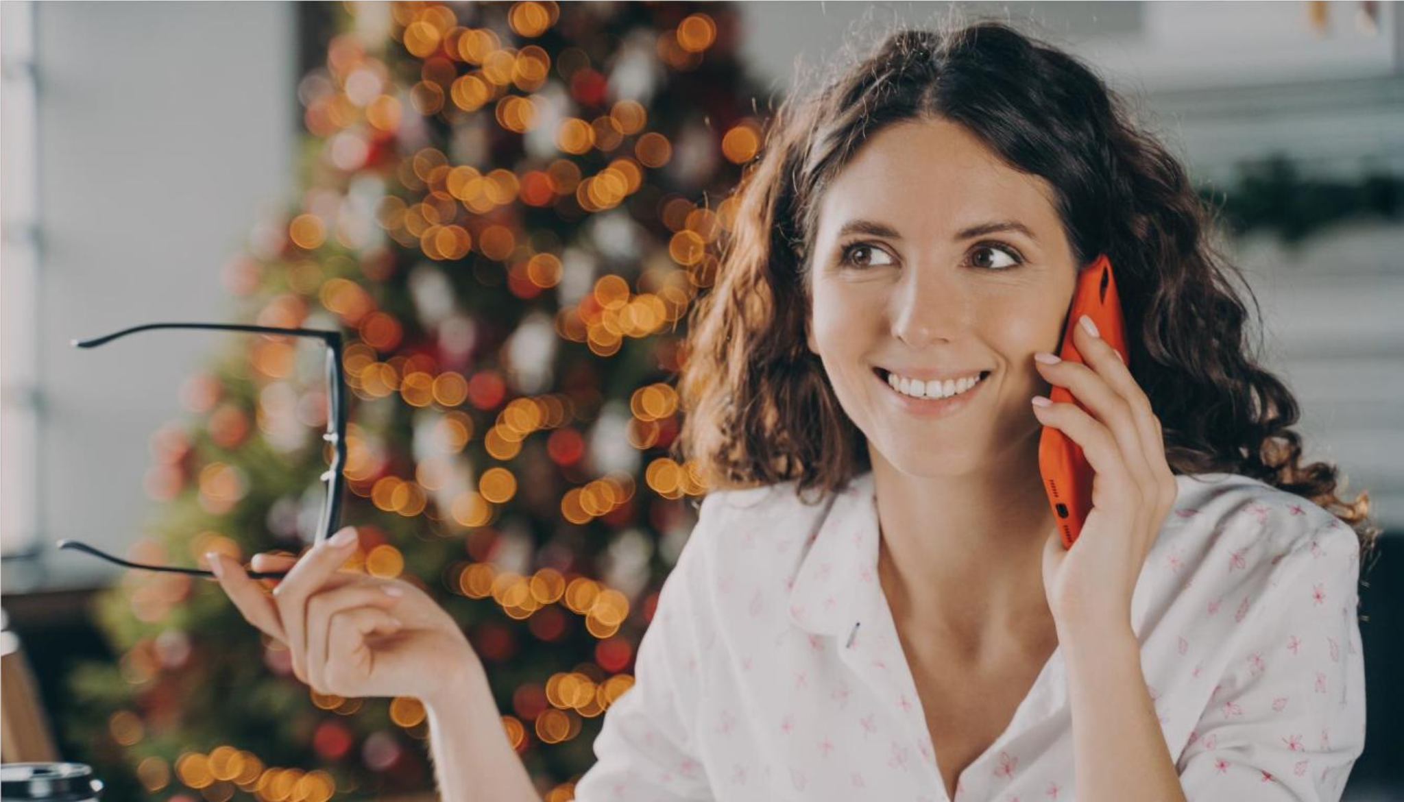 Why Choose PS Lightwave for Cloud-Based Phone Systems?