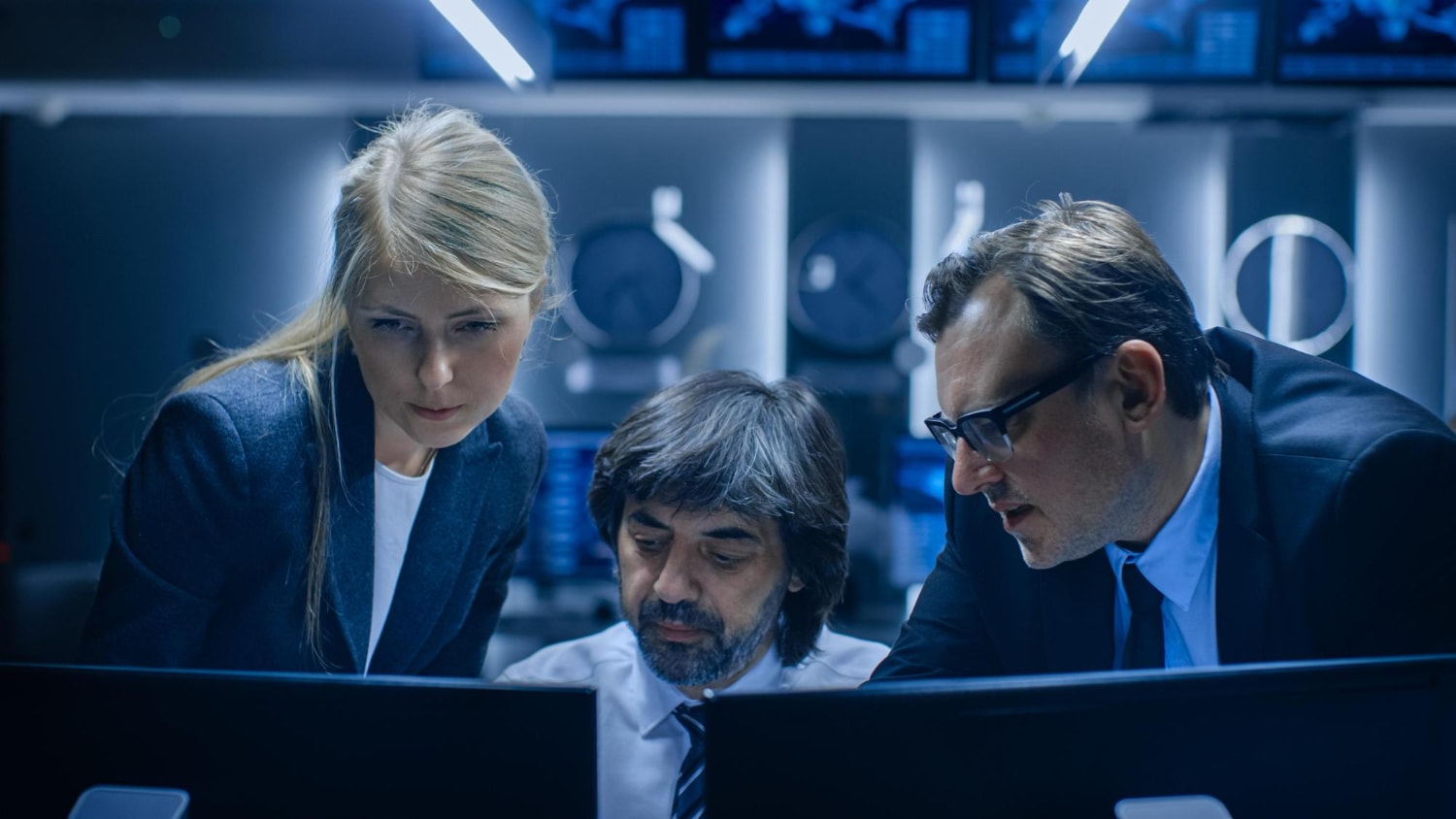 The PS Lightwave Advantage: Houston's Dedicated Internet Access Solution