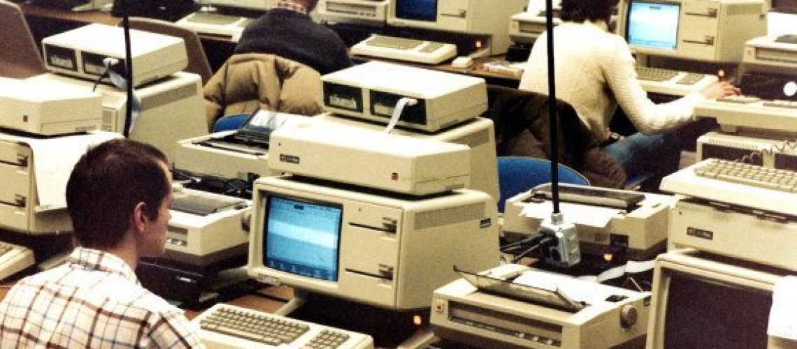 1980s_lab_03-100608911-large