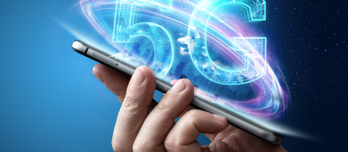 5G-for-blog