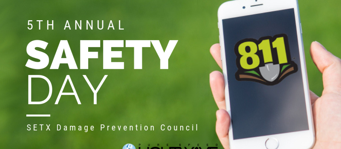 5th-Annual-SETX-Safety-Day