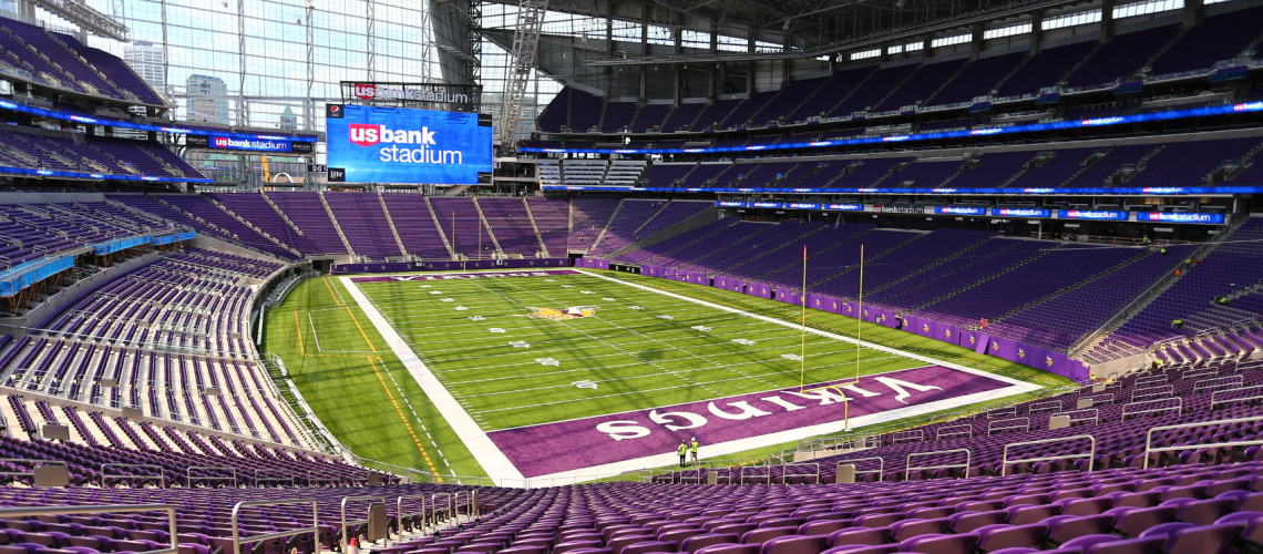 BowlSeats-80f05261a8
