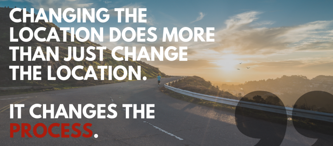 Changing-the-location-does-more-than-just-change-the-location