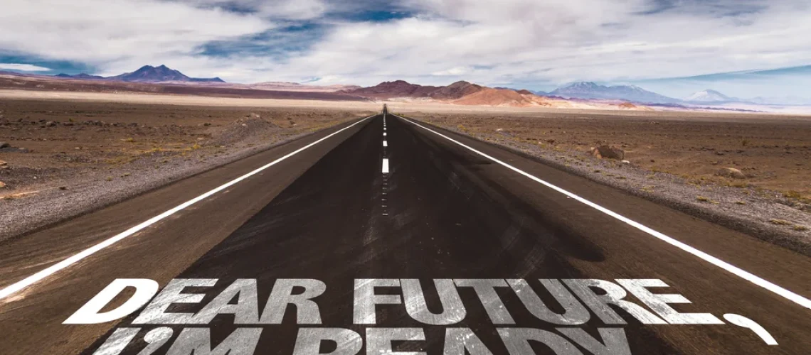 Dear-Future-Im-Ready