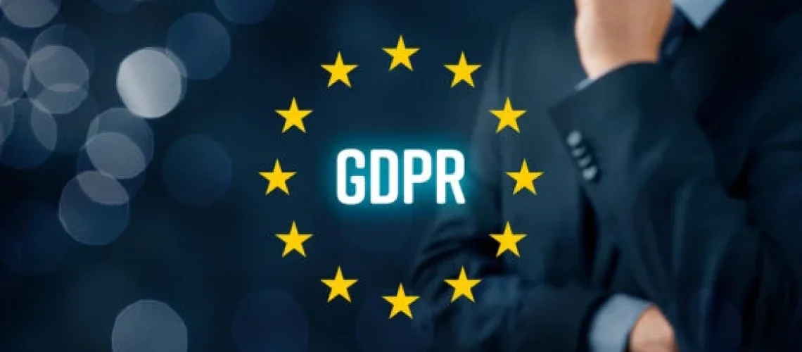 GDPR-580x387-1