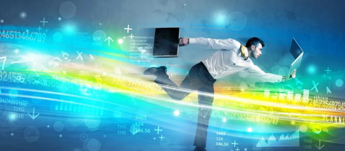 High_Speed_Internet_PS_Lightwave