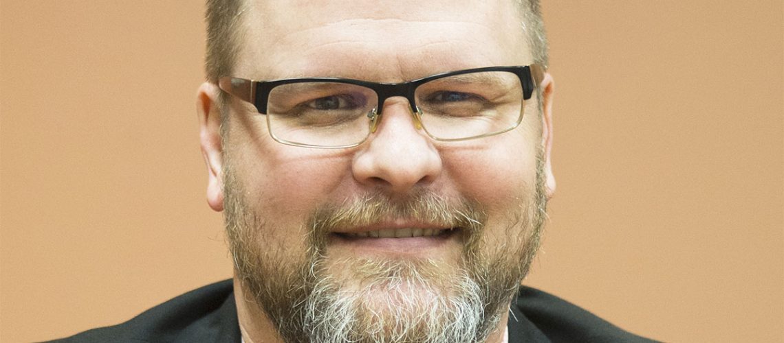 John_Lambert