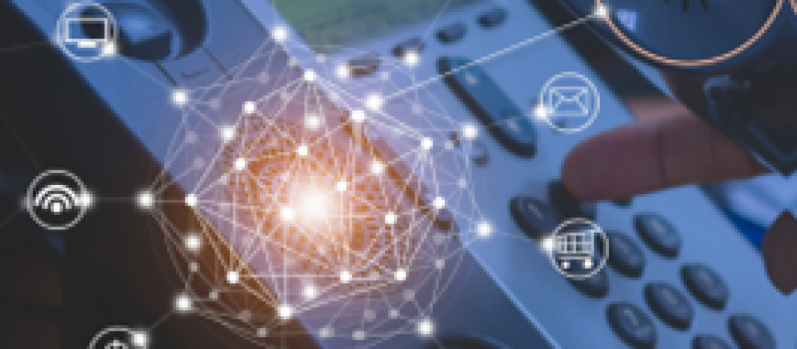 PS-Lightwave-VOiP