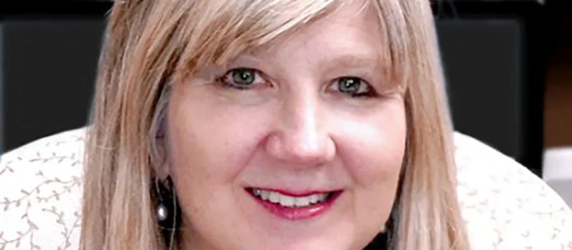 Rhonda-Cook-CEO