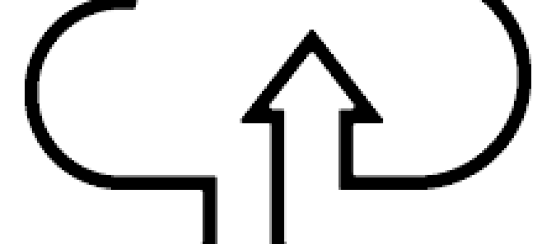 Symetrical-up-down