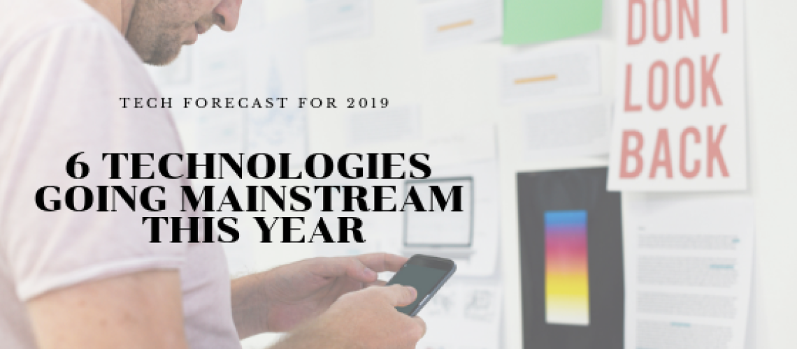 Tech-forecast-for-2019