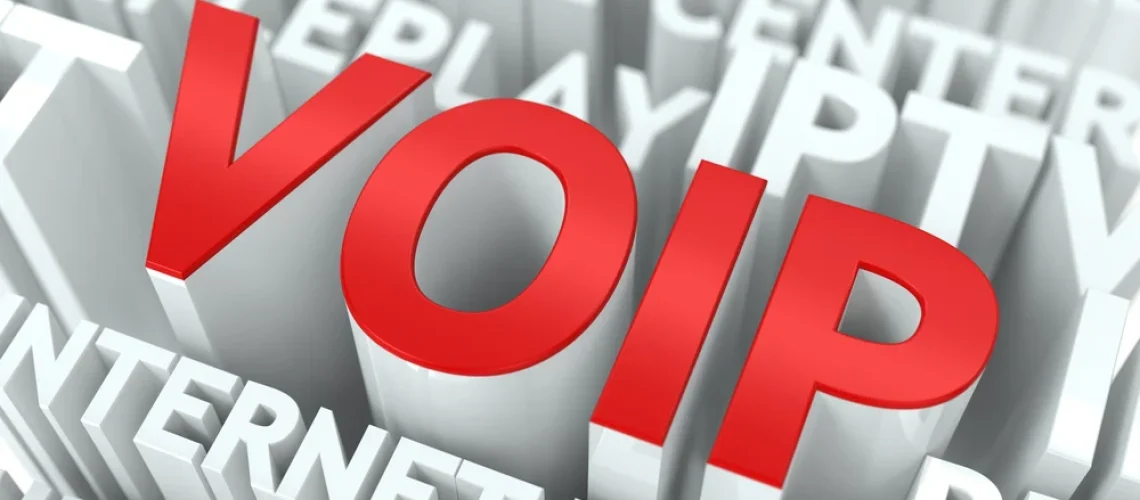 VOIP-Wordcloud-Internet-Concept