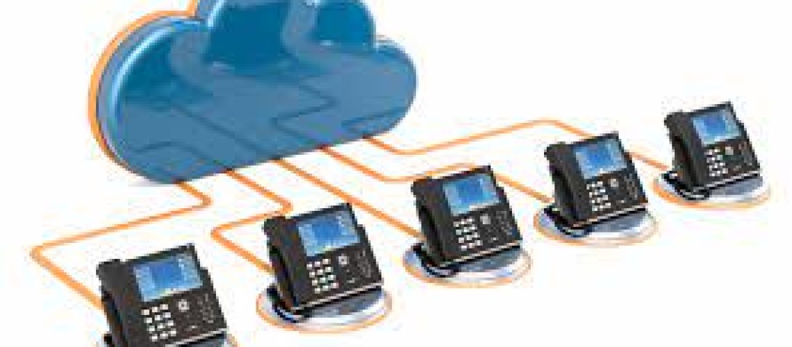 VoIP