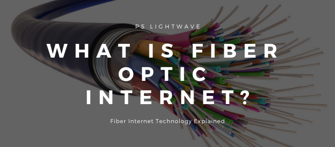 What-is-fiber-optic-internet_