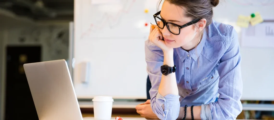 Disaster Recovery Plans