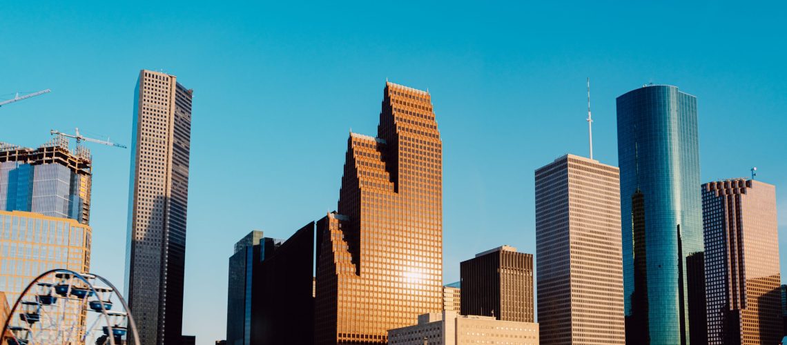 adrian-n-VGK4F9Euro0-unsplash