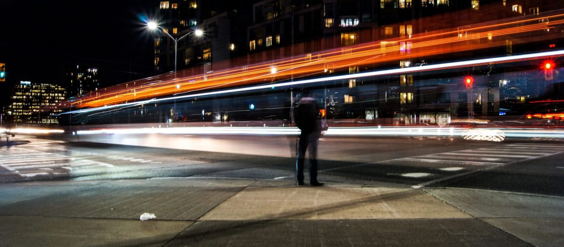 ahsan-avi-zdkk3tcSBVs-unsplash