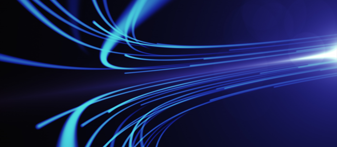 Benefits of Fiber Internet: Why You Should Use It