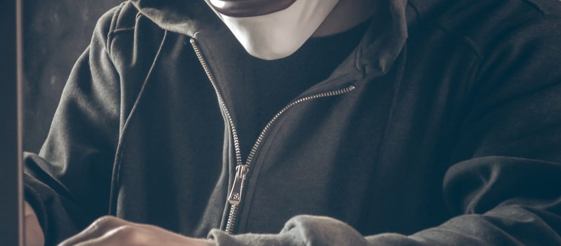bermix-studio-F7DAQIDSk98-unsplash