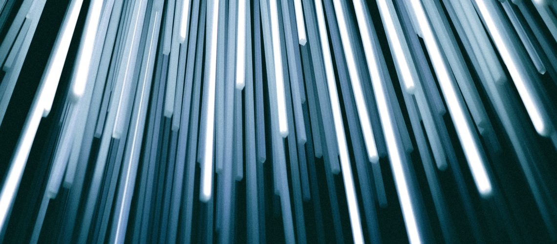 christopher-burns-Kj2SaNHG-hg-unsplash