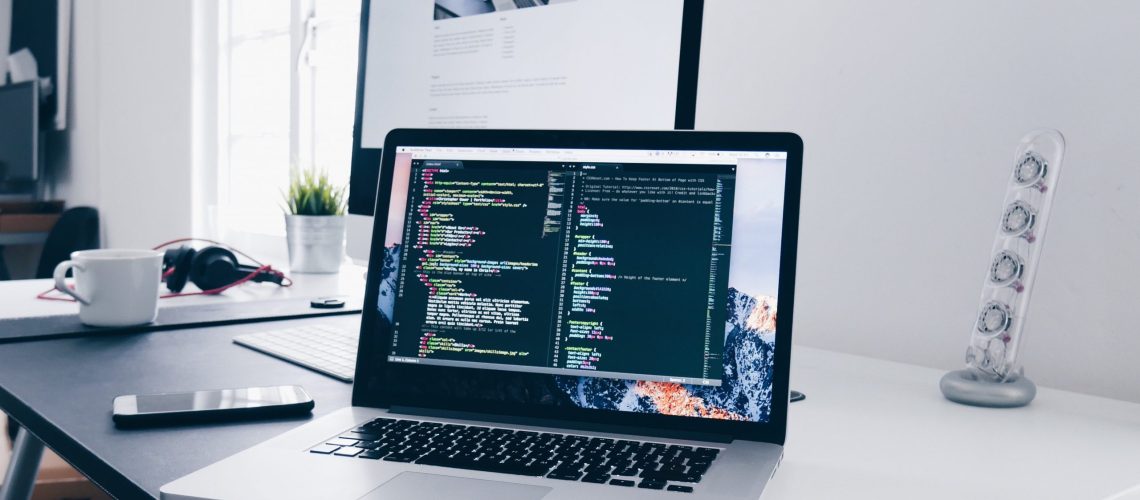christopher-gower-m_HRfLhgABo-unsplash