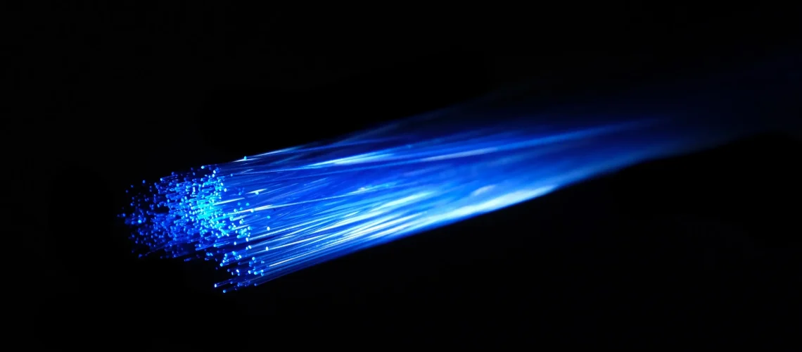 compare-fibre-INNsF0Zz_kQ-unsplash
