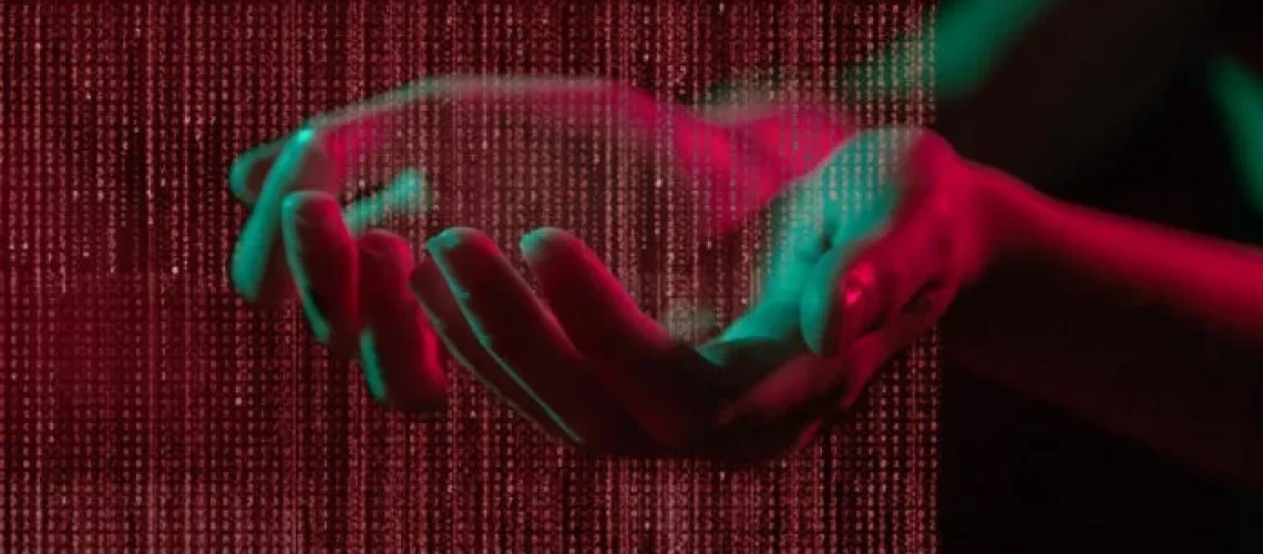 cyber-attack-houston