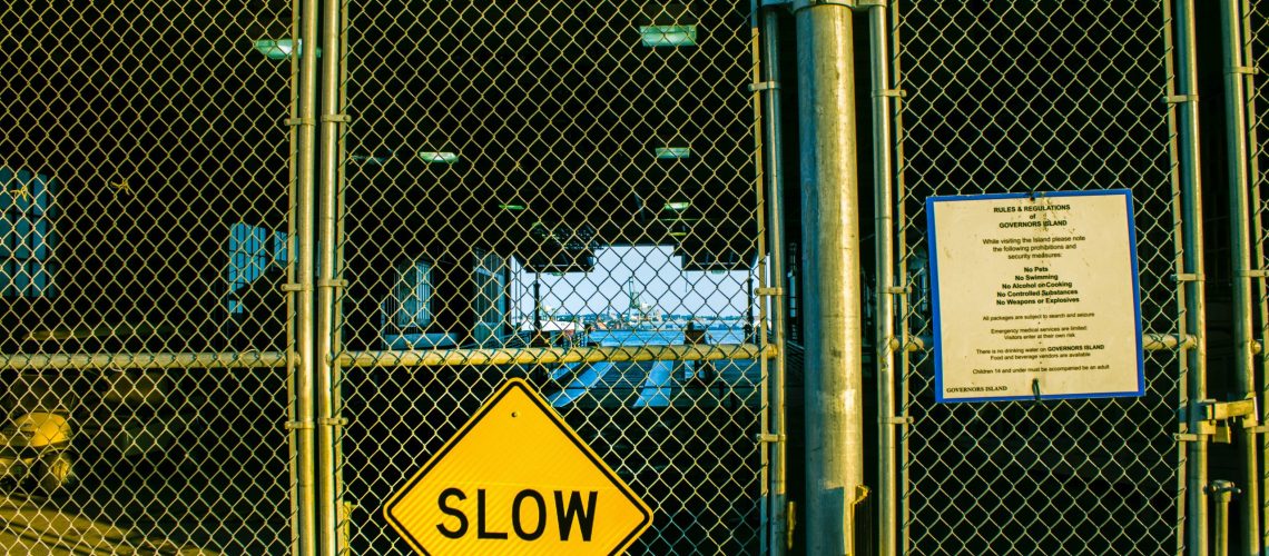 emil-bruckner-o1jqBoyB9qY-unsplash