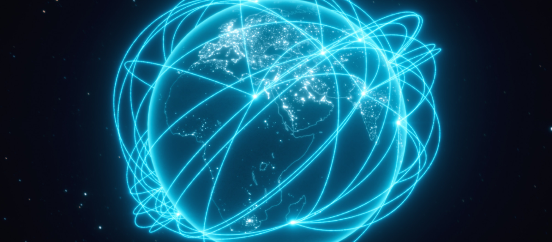 fiber internet benefits