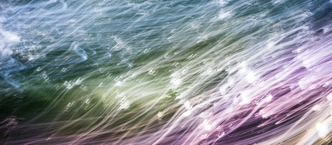 flash-dantz-6GYBjT1pFdQ-unsplash