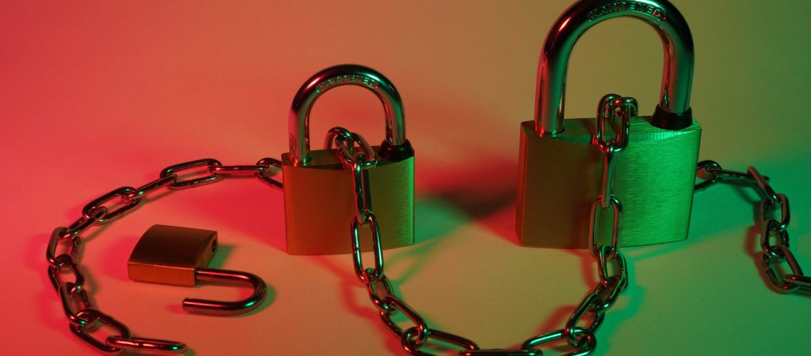 fly-d-H8E4LNKn1K0-unsplash