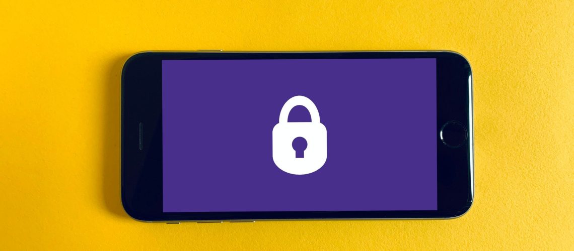 franck-DoWZMPZ-M9s-unsplash