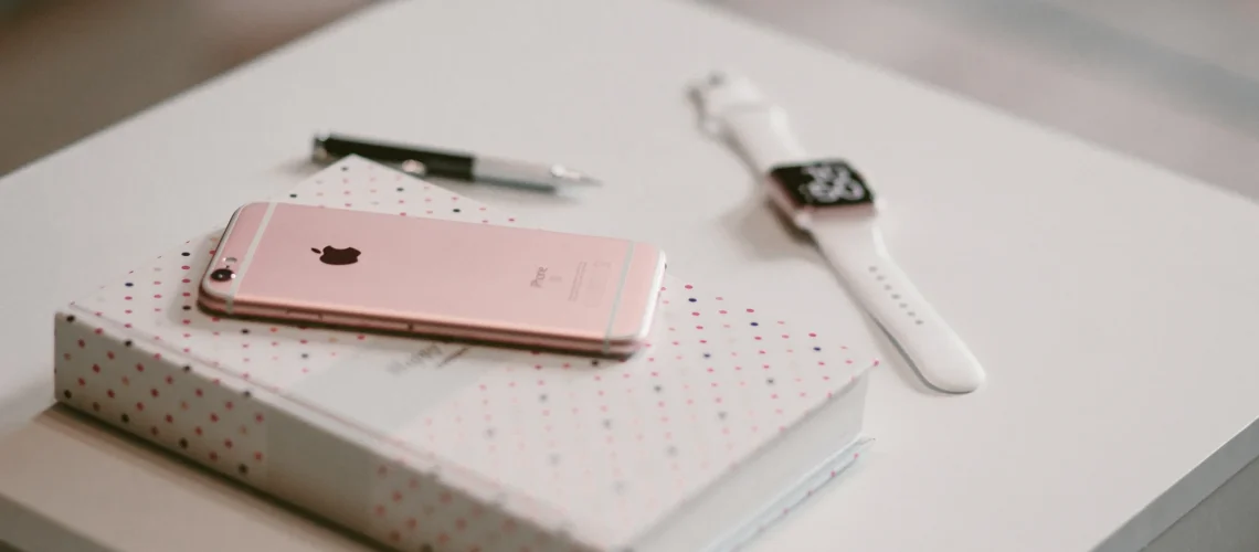 freestocks-org-158328-unsplash