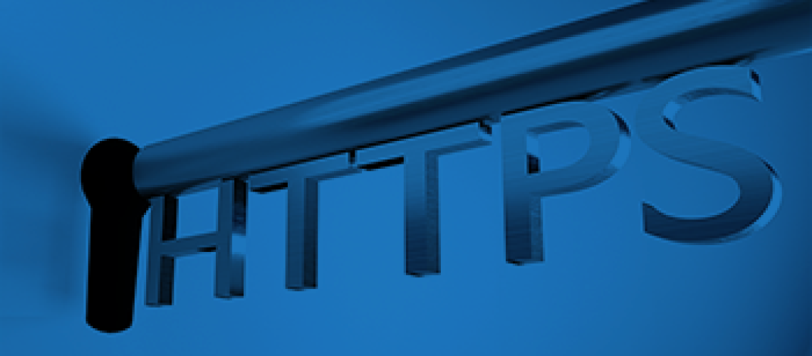 https-blog