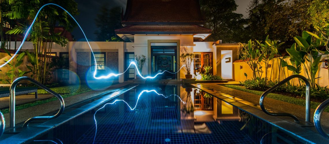 ihor-saveliev-_aN6zIDRLfQ-unsplash