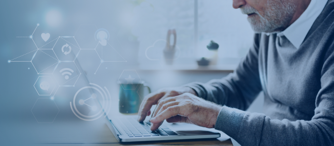 enterprise Fiber Internet