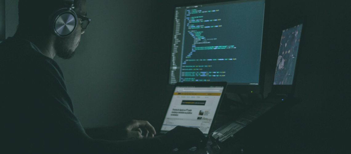 jefferson-santos-9SoCnyQmkzI-unsplash