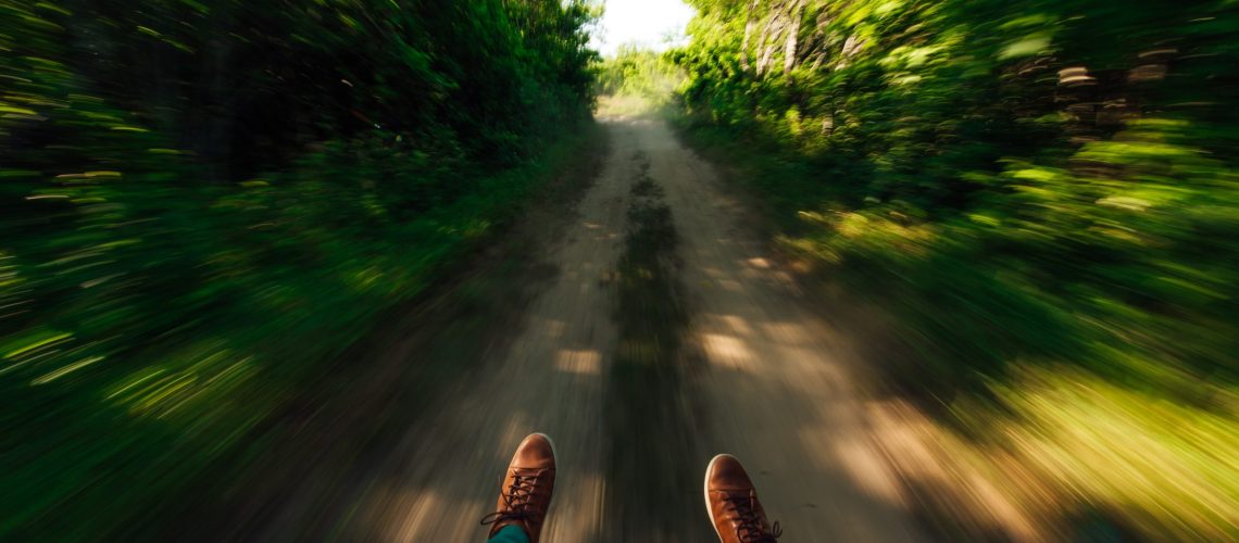 matthew-brodeur-eJ9mX6yEbAw-unsplash