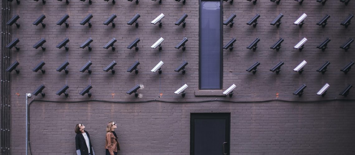 matthew-henry-fPxOowbR6ls-unsplash