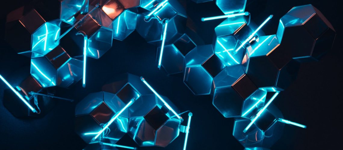 maximalfocus-VT4rx775FT4-unsplash
