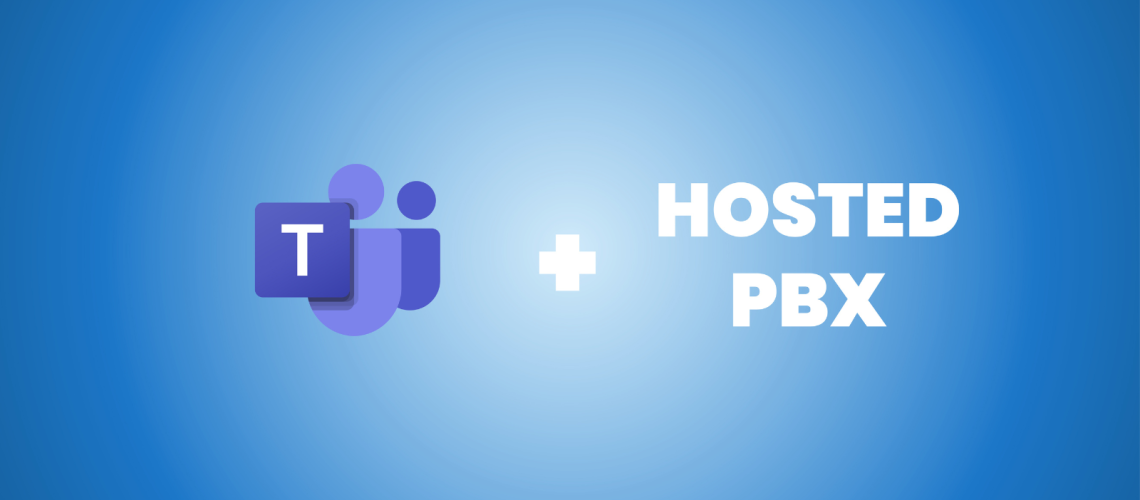 microsoft teams phone integration