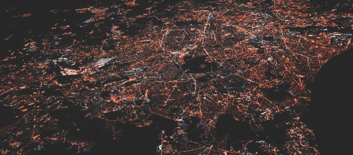 nastya-dulhiier-OKOOGO578eo-unsplash