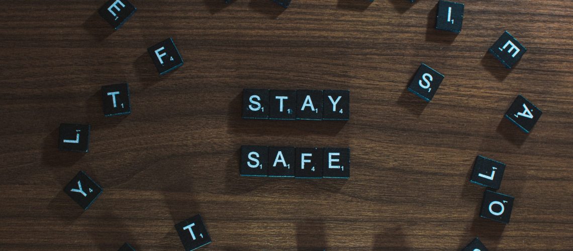 nelly-antoniadou-07rYS9_iEkc-unsplash