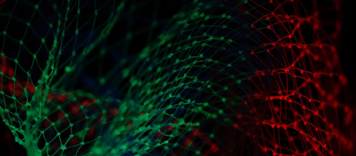 pietro-jeng-n6B49lTx7NM-unsplash